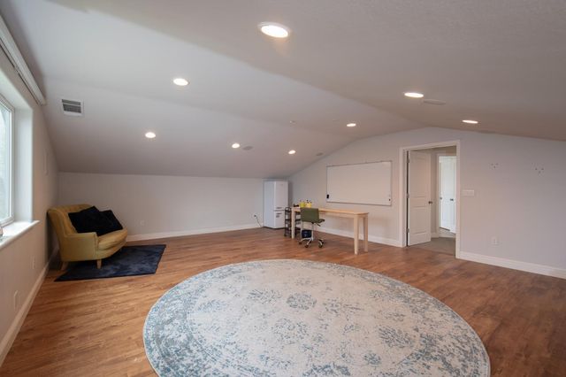 3181 Ditmars Ln, Loomis, CA 95650