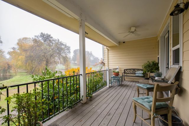 3181 Ditmars Ln, Loomis, CA 95650