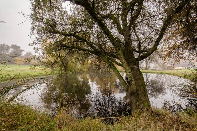 3181 Ditmars Ln, Loomis, CA 95650