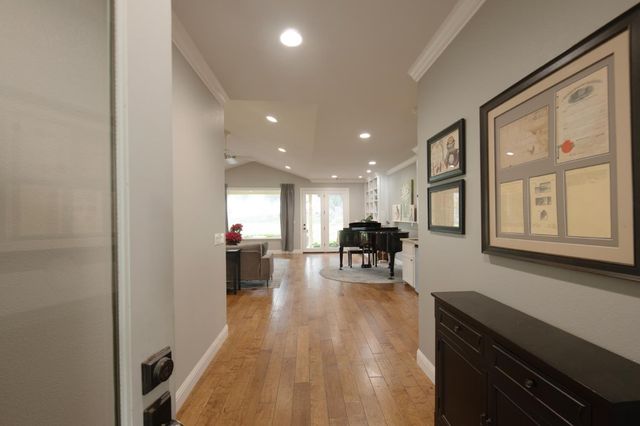 3181 Ditmars Ln, Loomis, CA 95650