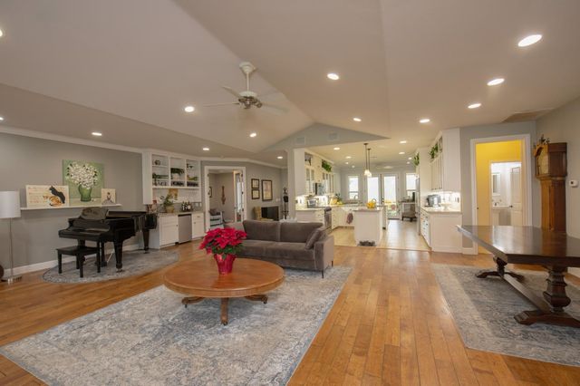 3181 Ditmars Ln, Loomis, CA 95650