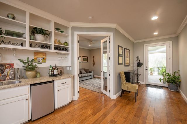 3181 Ditmars Ln, Loomis, CA 95650