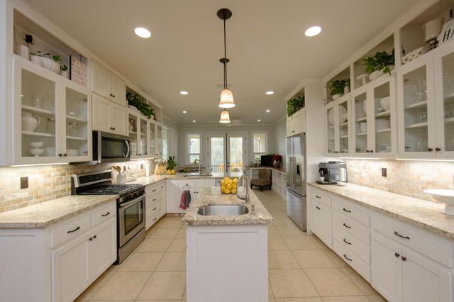 3181 Ditmars Ln, Loomis, CA 95650