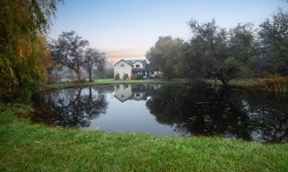 3181 Ditmars Ln, Loomis, CA 95650