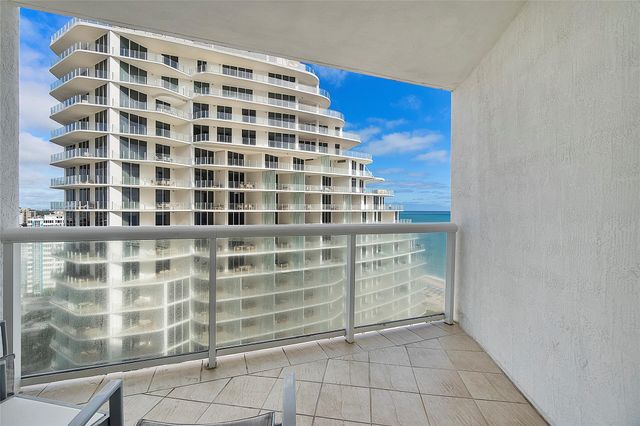 505 N Fort Lauderdale Beach Blvd 1908, Fort Lauderdale, FL 33304