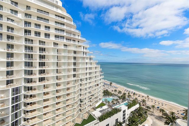 505 N Fort Lauderdale Beach Blvd 1908, Fort Lauderdale, FL 33304