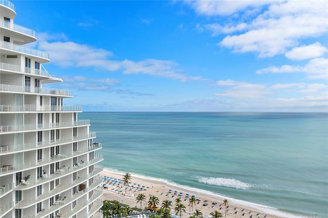 505 N Fort Lauderdale Beach Blvd 1908, Fort Lauderdale, FL 33304