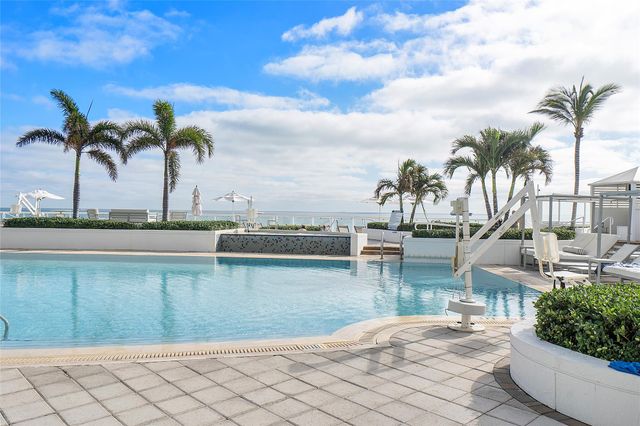 505 N Fort Lauderdale Beach Blvd 1908, Fort Lauderdale, FL 33304