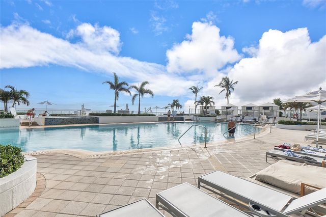 505 N Fort Lauderdale Beach Blvd 1908, Fort Lauderdale, FL 33304