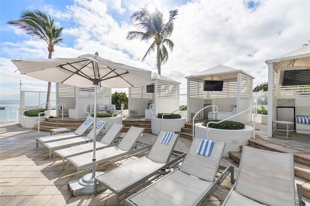 505 N Fort Lauderdale Beach Blvd 1908, Fort Lauderdale, FL 33304