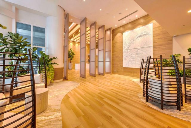505 N Fort Lauderdale Beach Blvd 1908, Fort Lauderdale, FL 33304