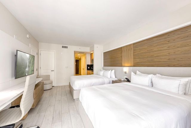 505 N Fort Lauderdale Beach Blvd 1908, Fort Lauderdale, FL 33304