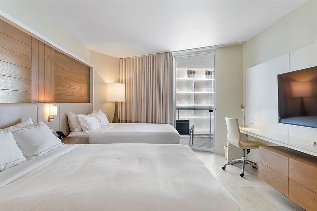 505 N Fort Lauderdale Beach Blvd 1908, Fort Lauderdale, FL 33304