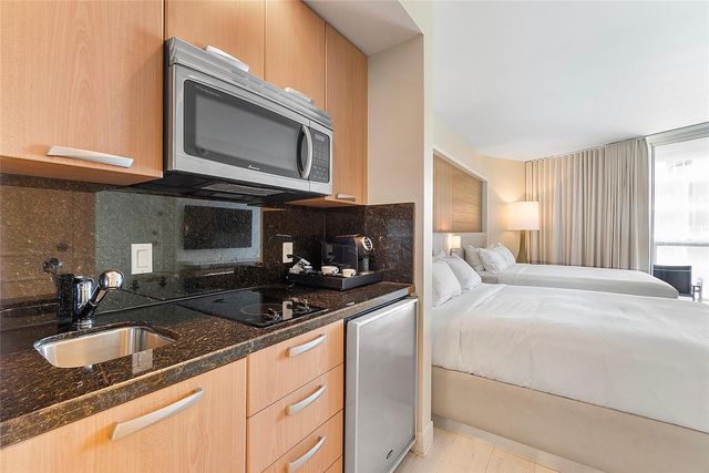 505 N Fort Lauderdale Beach Blvd 1908, Fort Lauderdale, FL 33304