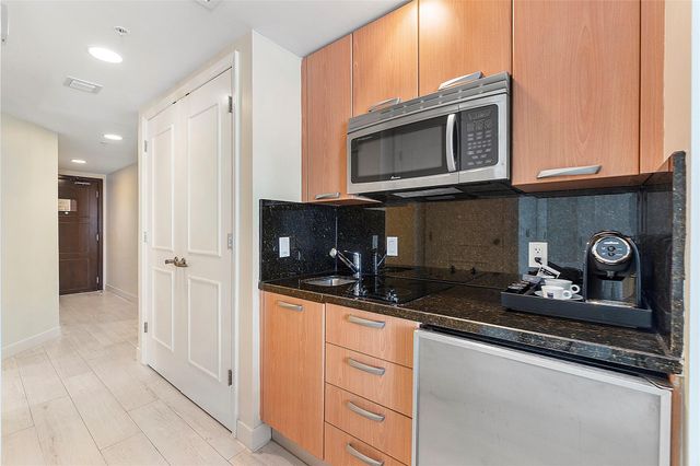 505 N Fort Lauderdale Beach Blvd 1908, Fort Lauderdale, FL 33304