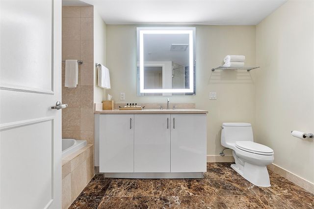 505 N Fort Lauderdale Beach Blvd 1908, Fort Lauderdale, FL 33304