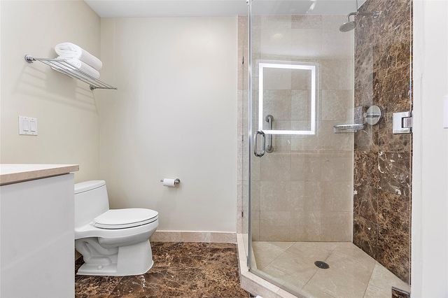 505 N Fort Lauderdale Beach Blvd 1908, Fort Lauderdale, FL 33304