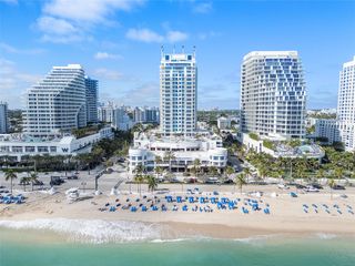 505 N Fort Lauderdale Beach Blvd 1908, Fort Lauderdale, FL 33304