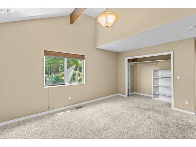 350 Nw RIVERPARK Pl, Canby, OR 97013