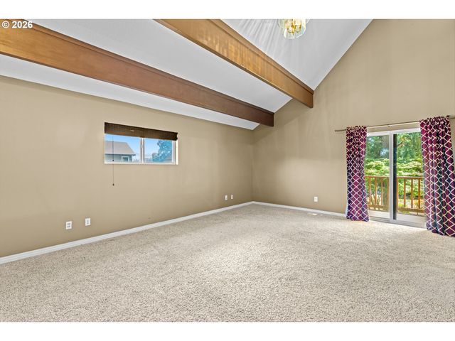 350 Nw RIVERPARK Pl, Canby, OR 97013