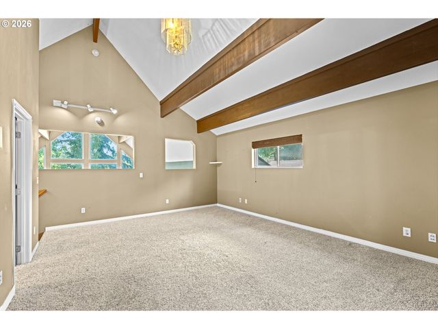 350 Nw RIVERPARK Pl, Canby, OR 97013
