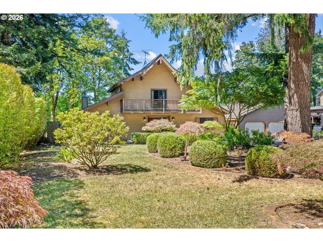 350 Nw RIVERPARK Pl, Canby, OR 97013