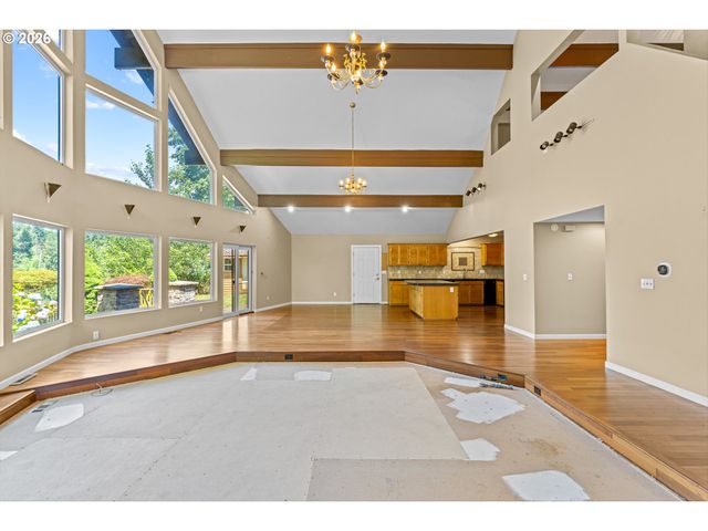 350 Nw RIVERPARK Pl, Canby, OR 97013