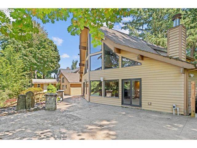 350 Nw RIVERPARK Pl, Canby, OR 97013