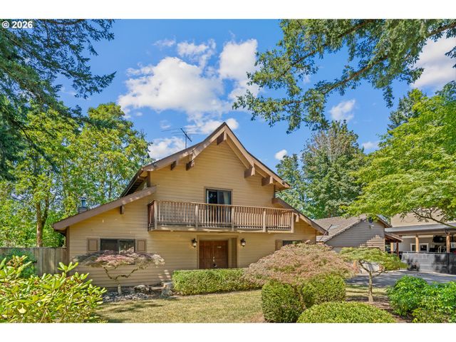 350 Nw RIVERPARK Pl, Canby, OR 97013