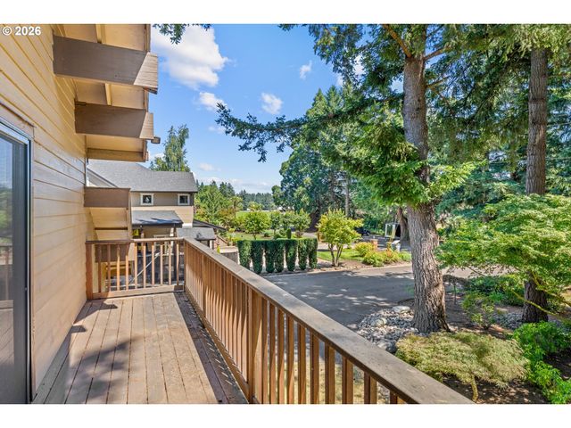 350 Nw RIVERPARK Pl, Canby, OR 97013
