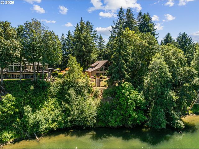 350 Nw RIVERPARK Pl, Canby, OR 97013