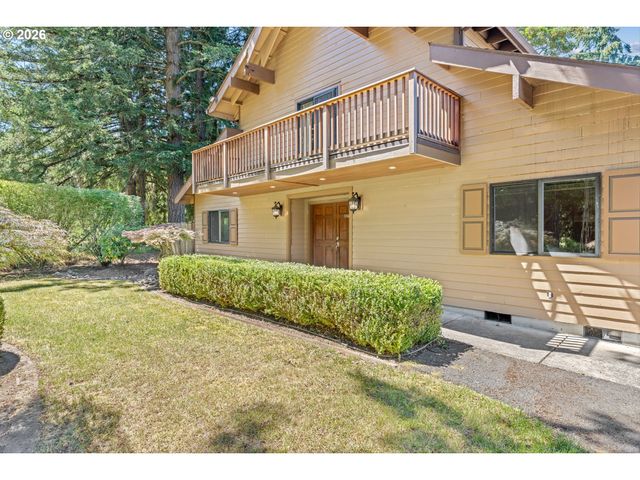 350 Nw RIVERPARK Pl, Canby, OR 97013