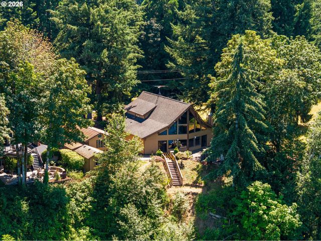 350 Nw RIVERPARK Pl, Canby, OR 97013