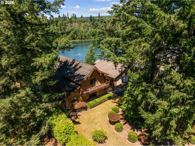 350 Nw RIVERPARK Pl, Canby, OR 97013
