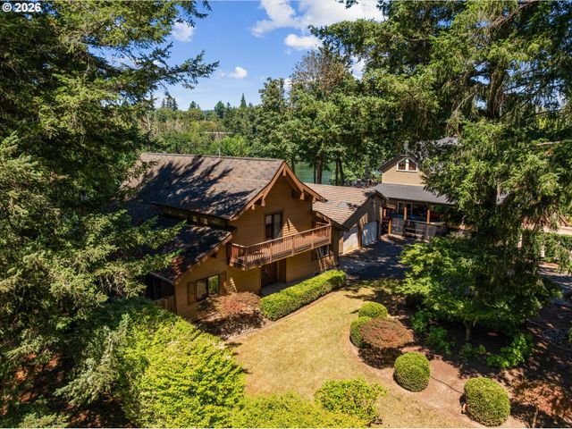 350 Nw RIVERPARK Pl, Canby, OR 97013