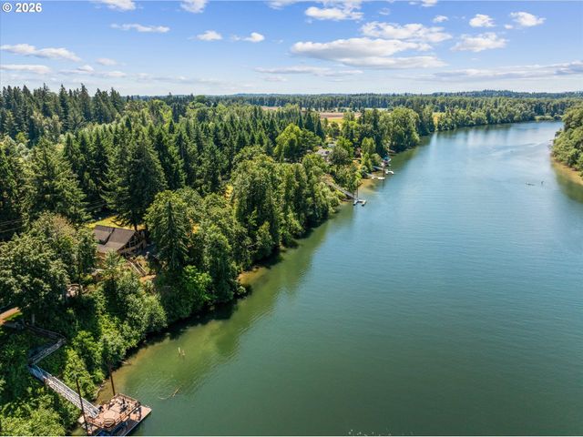 350 Nw RIVERPARK Pl, Canby, OR 97013