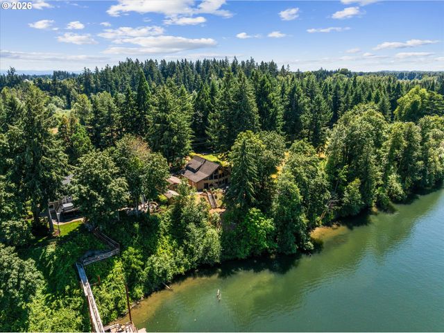 350 Nw RIVERPARK Pl, Canby, OR 97013