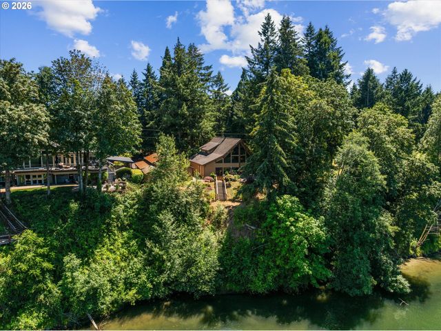 350 Nw RIVERPARK Pl, Canby, OR 97013