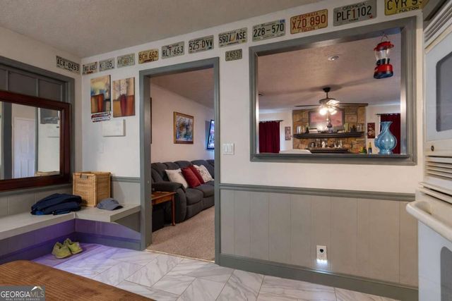 310 Hembree Hill Drive, Canton, GA 30114