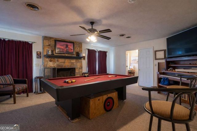 310 Hembree Hill Drive, Canton, GA 30114