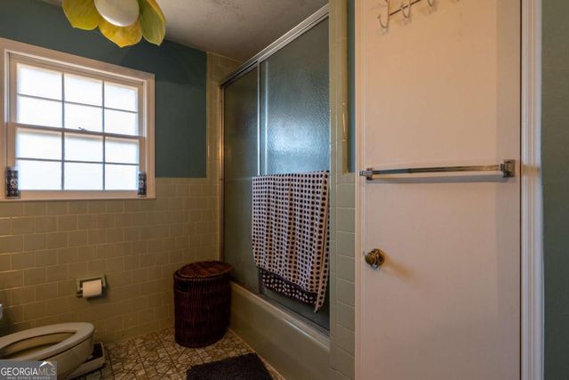 310 Hembree Hill Drive, Canton, GA 30114