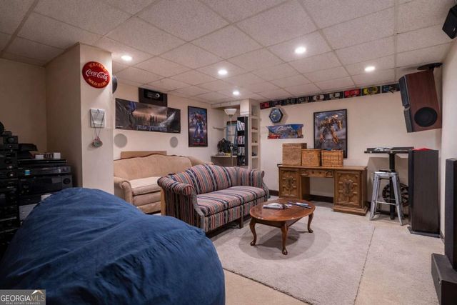 310 Hembree Hill Drive, Canton, GA 30114