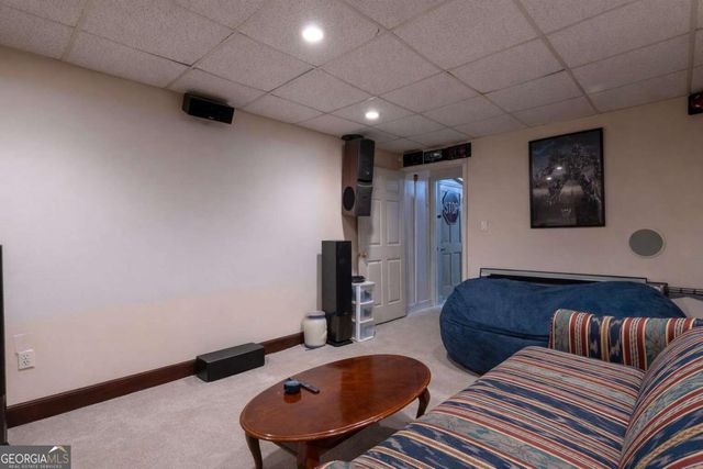 310 Hembree Hill Drive, Canton, GA 30114