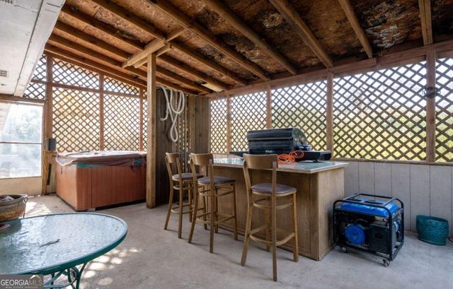 310 Hembree Hill Drive, Canton, GA 30114