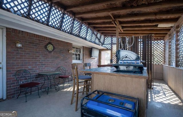 310 Hembree Hill Drive, Canton, GA 30114