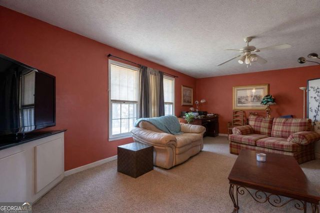 310 Hembree Hill Drive, Canton, GA 30114