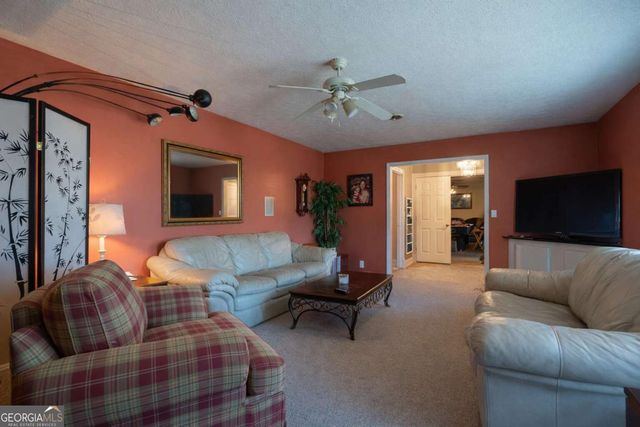 310 Hembree Hill Drive, Canton, GA 30114