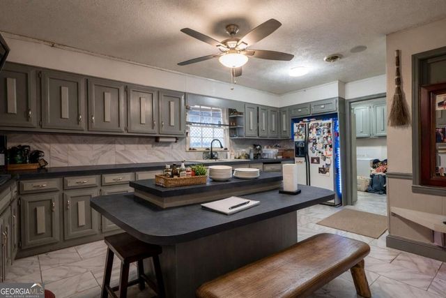 310 Hembree Hill Drive, Canton, GA 30114