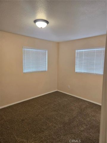 9341 Buckthorn, Hesperia, CA 92345