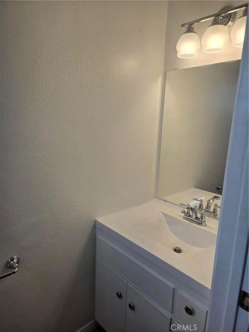 9341 Buckthorn, Hesperia, CA 92345